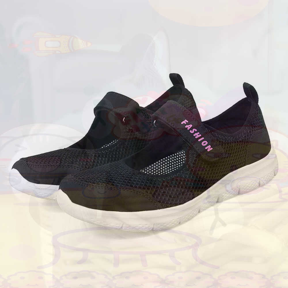 Zapatillas de tenis número 40  - Home Gym Outdoor Ideas reseña y precio