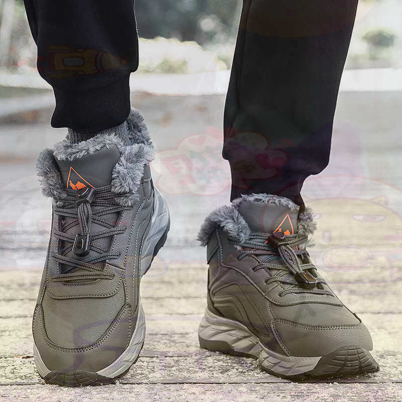 Zapatos de cesta fucsia de cue - Home Gym Outdoor Ideas reseña y precio
