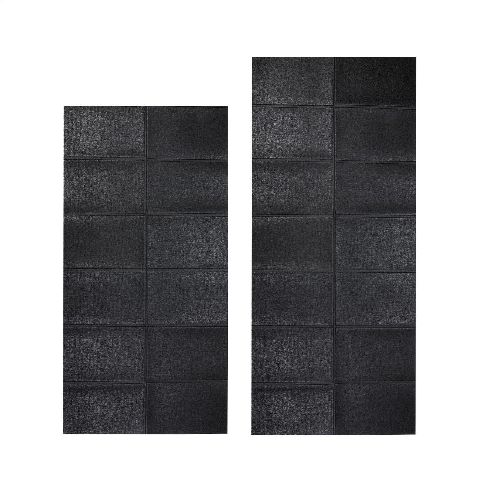 Alfombrilla para cinta de corr - Home Gym Workout Equipment reseña y precio