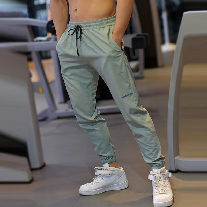 Pantalones para correr para ho - Home Gym Full Setup reseña y precio