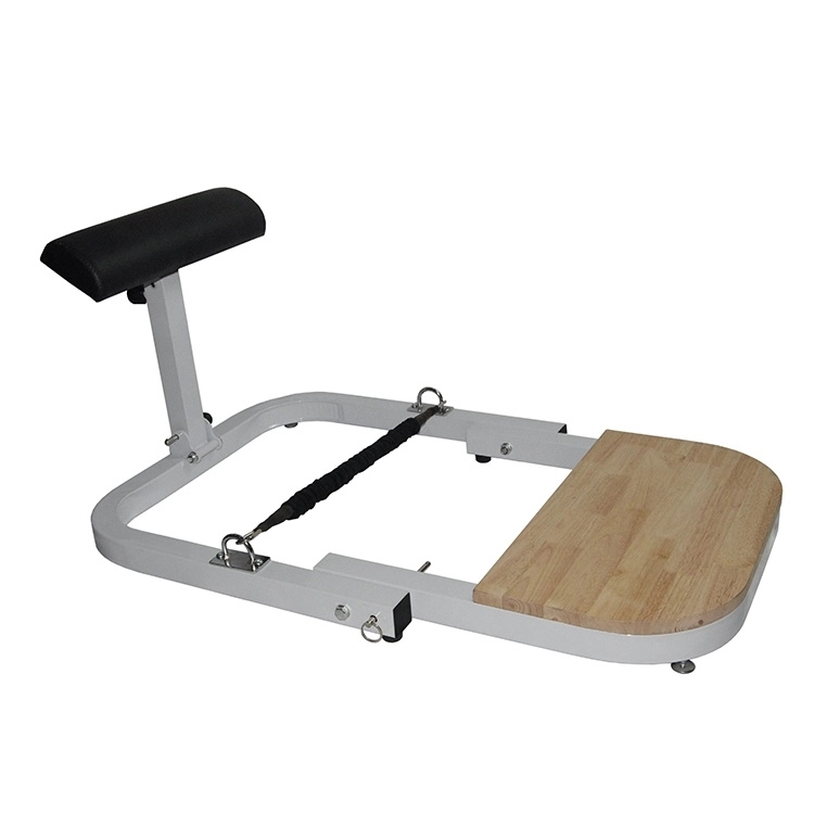 Venta al por mayor, equipo mul - Home Gym Hip Thrust Machine reseña y precio