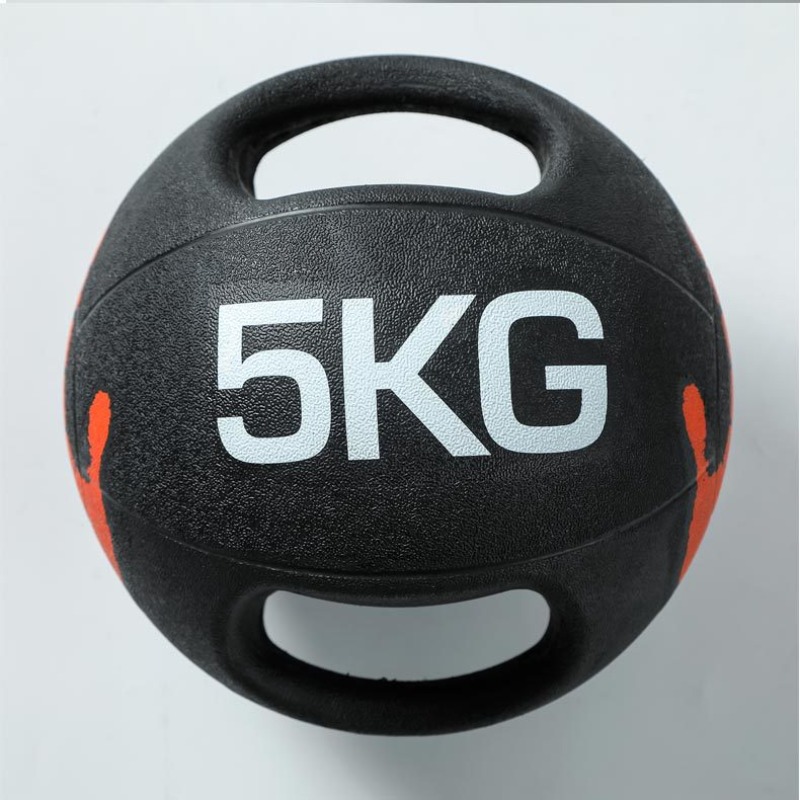 Entrenador de Fitness por Grav - Home Gym Body Solid reseña y precio