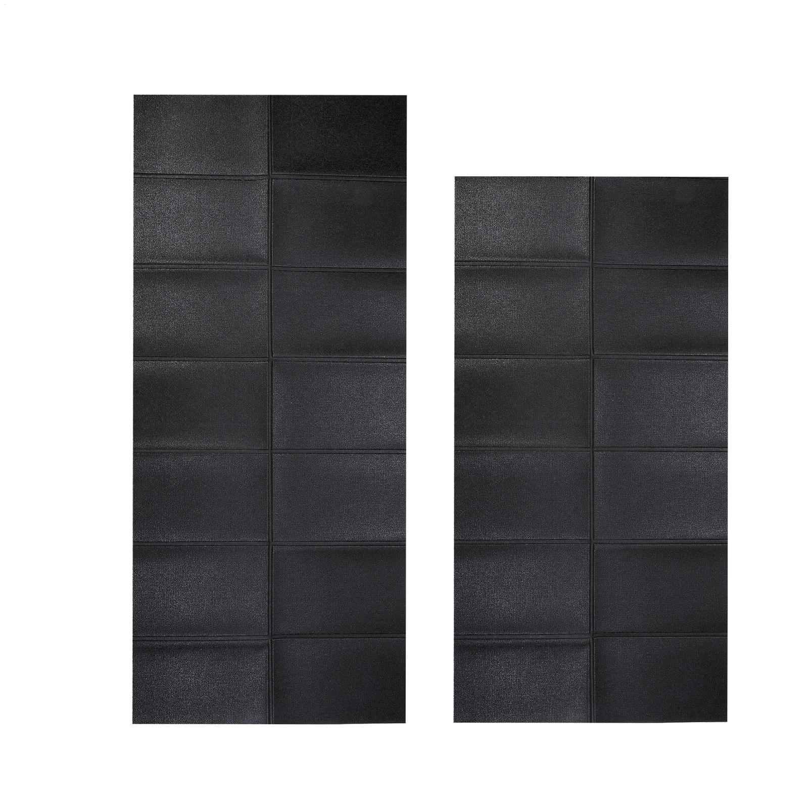 Alfombrilla para debajo de la  - Home Gym Workout Equipment reseña y precio