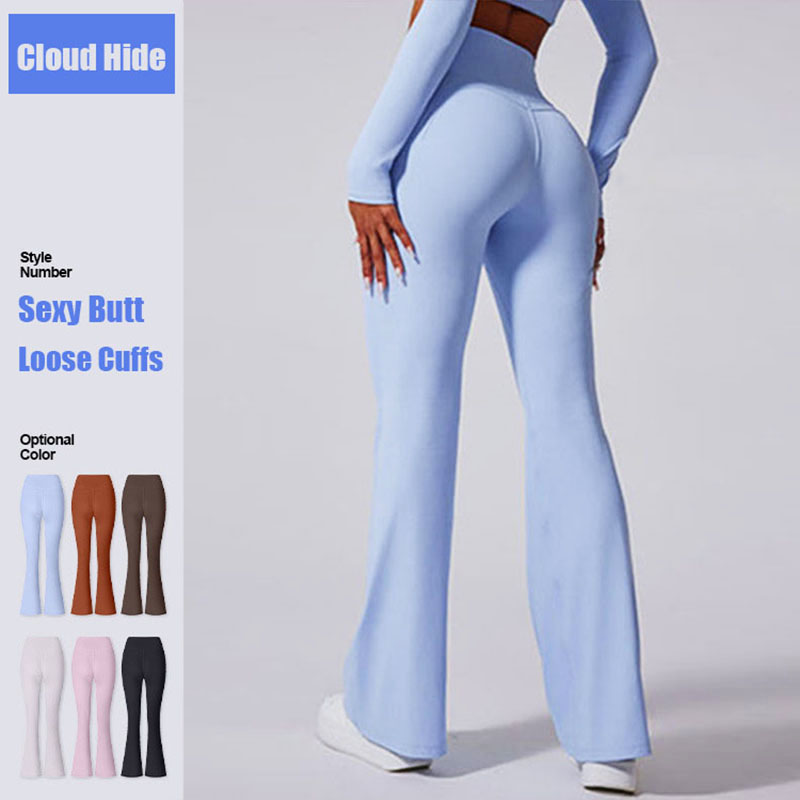 Pantalones deportivos de ocio  - Home Gym Full Setup reseña y precio