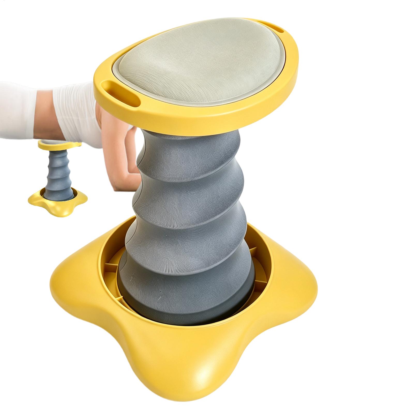 Equipo de entrenamiento abdomi - Home Gym In Apartment reseña y precio