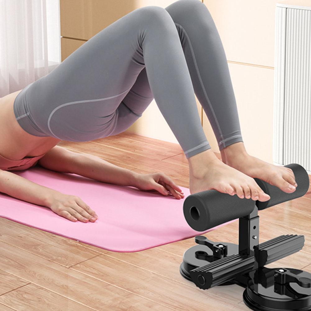 Dispositivo de Asistencia para - Home Gym Essentials reseña y precio