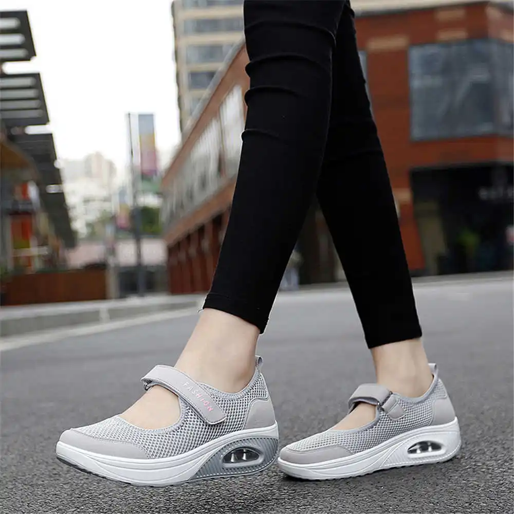 36-41 zapatillas de deporte de - Home Gym Outdoor Ideas reseña y precio