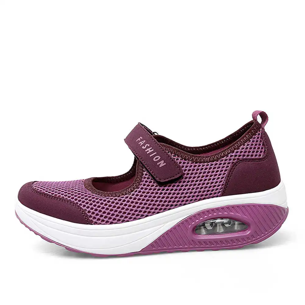 36-41 zapatillas de deporte de - Home Gym Outdoor Ideas reseña y precio