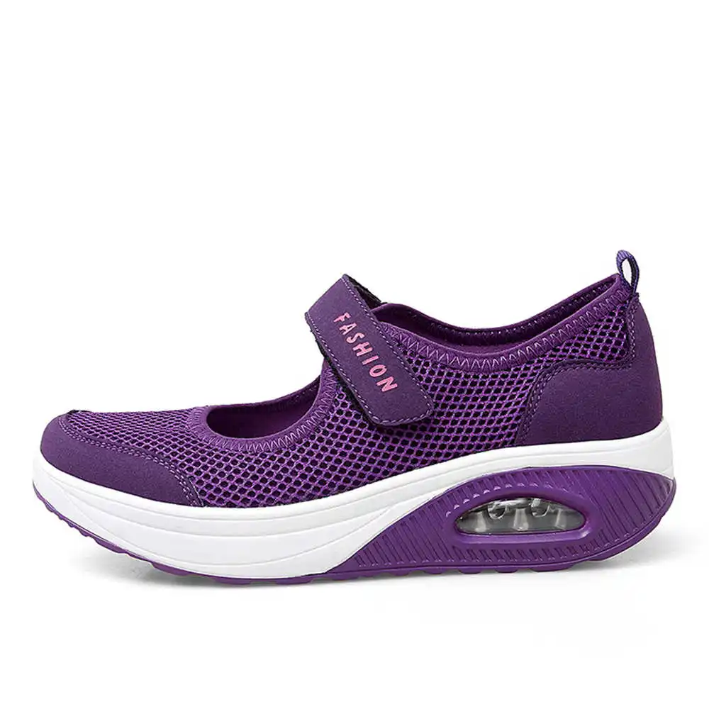 36-41 zapatillas de deporte de - Home Gym Outdoor Ideas reseña y precio