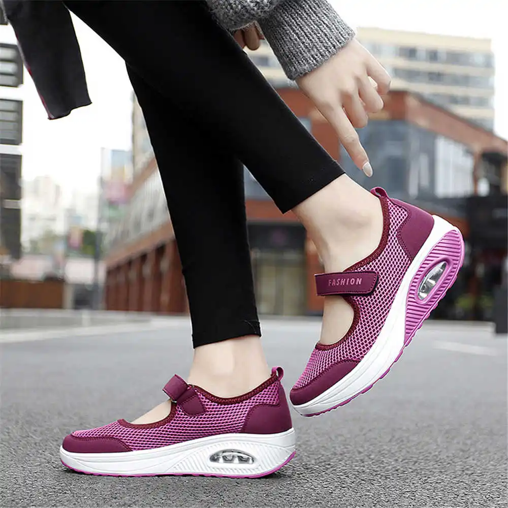 36-41 zapatillas de deporte de - Home Gym Outdoor Ideas reseña y precio